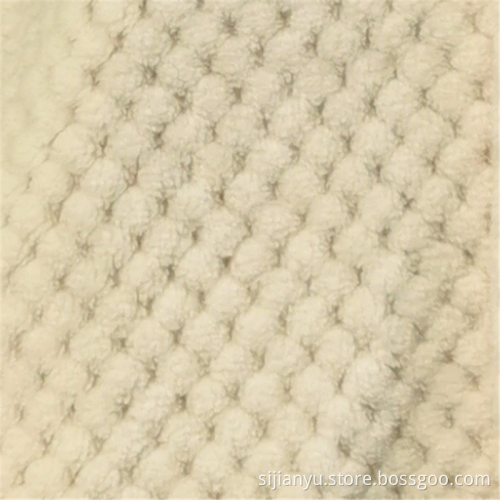 Polyester Fleece Windproof Indoor Warm Long Trousers